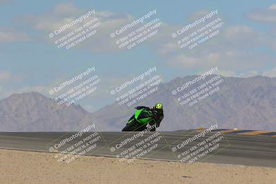 media/Oct-01-2023-SoCal Trackdays (Sun) [[4c570cc352]]/Turn 10 Inside (1250pm)/